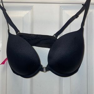 Lasenza beyond sexy bra
